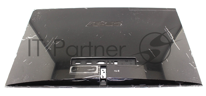 Задняя крышка для Asus MX279H MX279HR