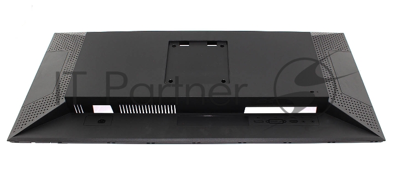 Задняя крышка для Asus PB298Q