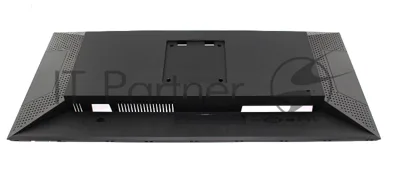 Задняя крышка для Asus PB298Q