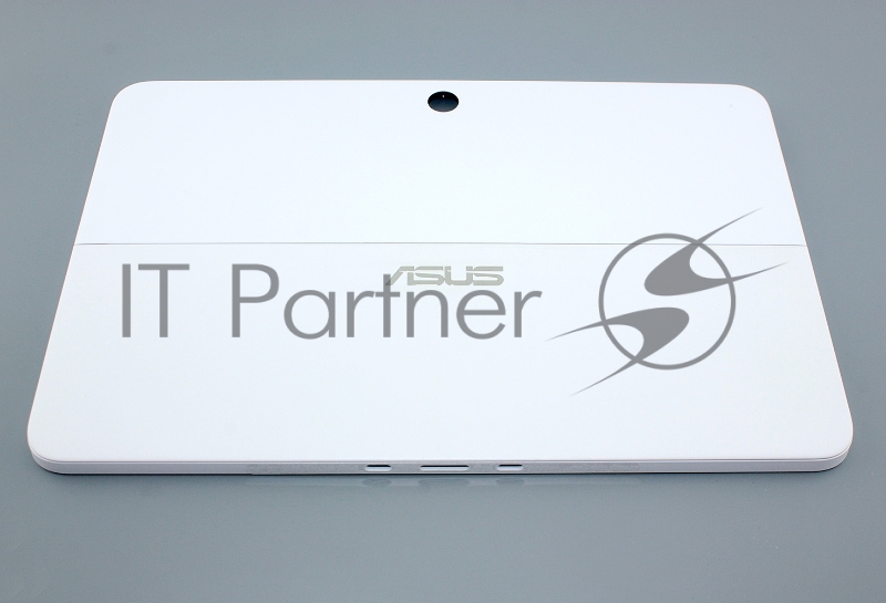 Задняя крышка для Asus Transformer Mini T102HA