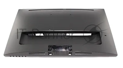 Задняя крышка для Asus VP228T
