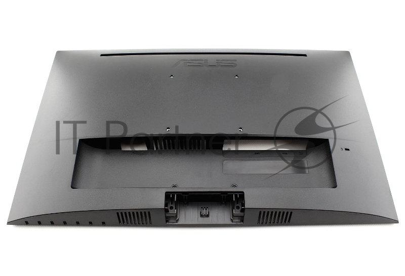 Задняя крышка для Asus VP239T