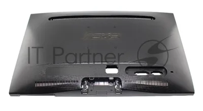 Задняя крышка для Asus VS208