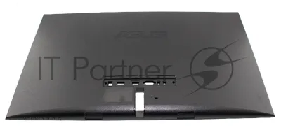 Задняя крышка для Asus VX278Q