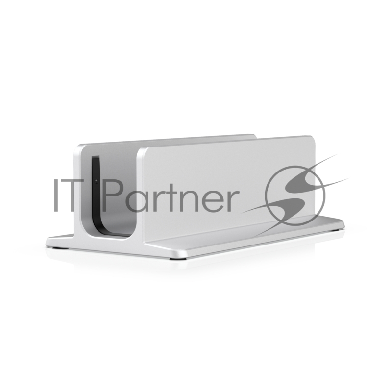 Подставка Ubiquiti UACC-CKG2-Plus Stand - Stand for Cloud Key G2 Plus