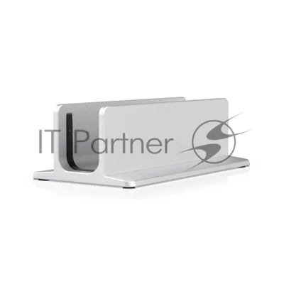 Подставка Ubiquiti UACC-CKG2-Plus Stand - Stand for Cloud Key G2 Plus