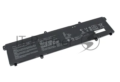 Аккумуляторная батарея для ноутбукa Asus Pro BR1100FKA (B31N1915) 11.55V 42Wh