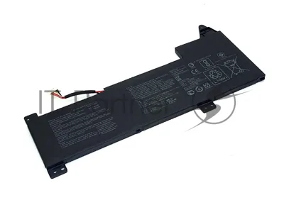 Аккумуляторная батарея для ноутбукa Asus VivoBook X570U FX570U (B31N1723) 11.4 48Wh