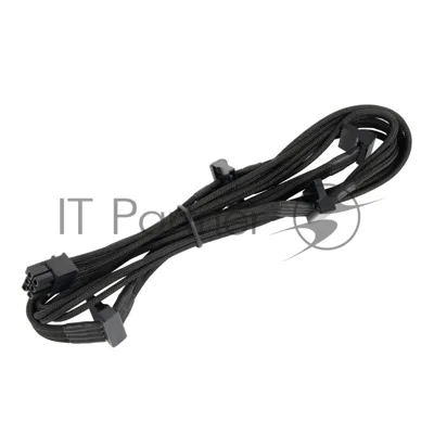 Кабель SATA для блока питания Silverstone SST-ST1000-PT 