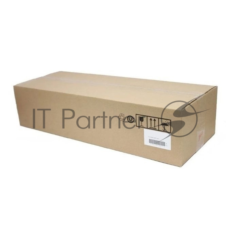 Запчасти для принтеров и МФУ SEPARATION UNIT ASSY
