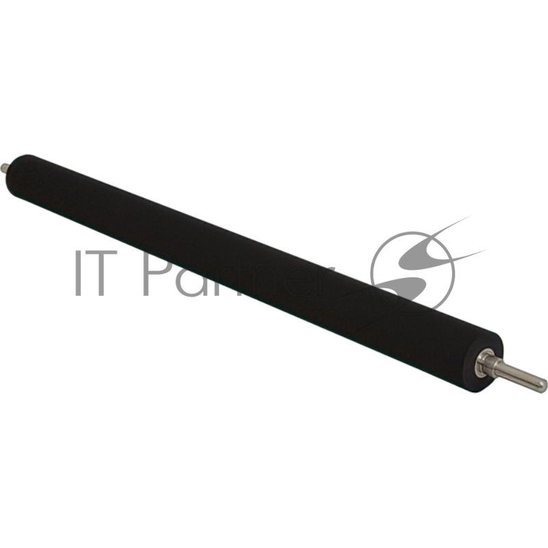 Внешний вал вторичного переноса ROLLER, 2ND TRNSFR. OUTER
