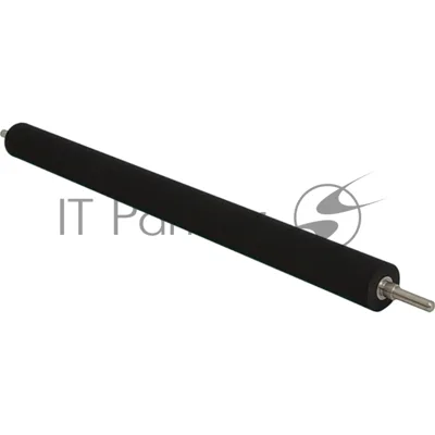 Внешний вал вторичного переноса ROLLER, 2ND TRNSFR. OUTER