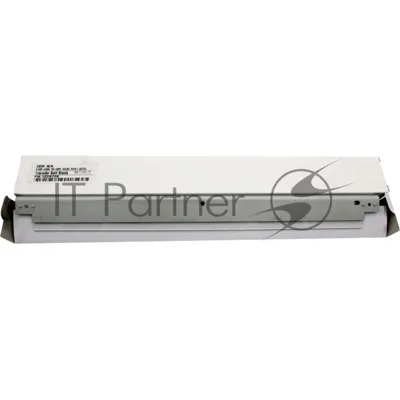 Ракель BLADE, TRANSFER CLEANING