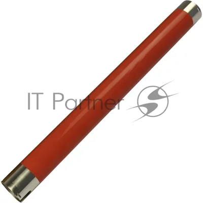 Ролик ROLLER, FIXING <R>