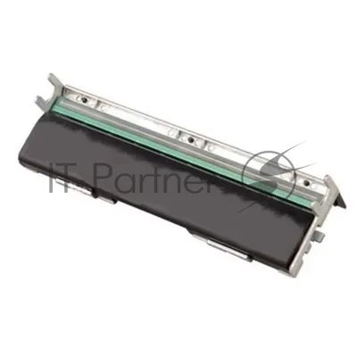 Термоголовка для принтера Bixolon AE04-00047B-AS XD5-43d/ Printhead 300 dpi для Bixolon XQ-843