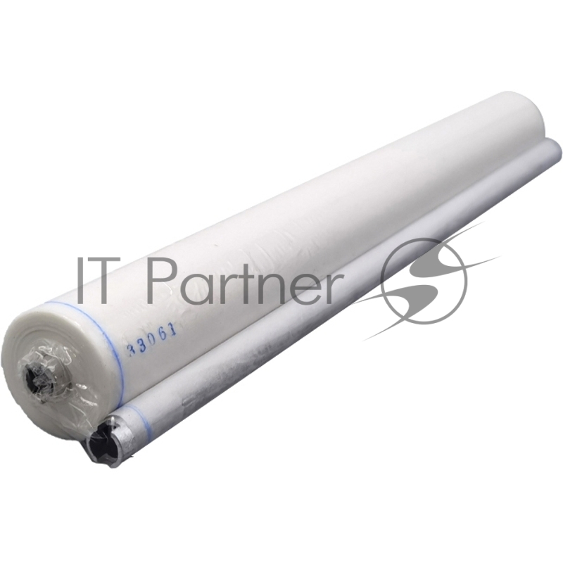 чистящий узел в сборе CLEANER SUPPLY ROLL