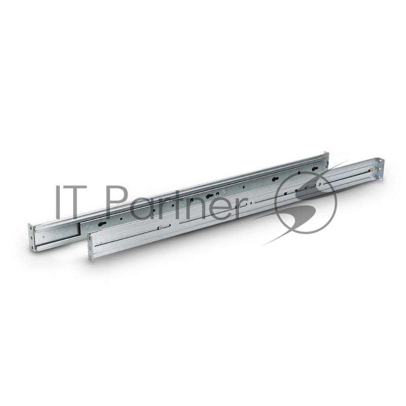 Рельсы Caswell Рельсы для платформы Caswell CAR-5050