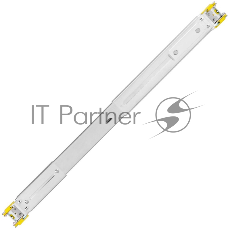 Рельсы Silverstone G56RMS030260010 