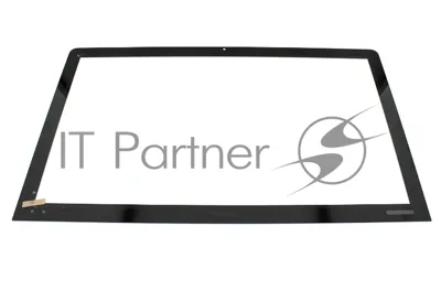 Защитное стекло для Asus Zen AiO ZN240IC ZN241IC