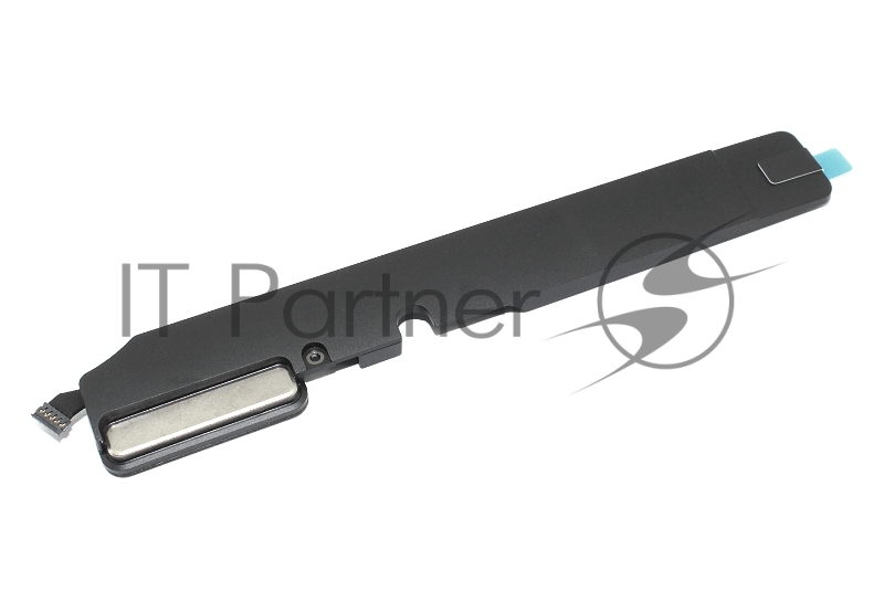 Динамик левый для MacBook Air 13 Retina A2179 Early 2020 (923-03988)