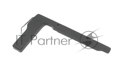Динамик правый для MacBook Air 13 A1369 A1466 Mid 2011-Mid 2017 609-0318 609-0346 922-9965 923-012