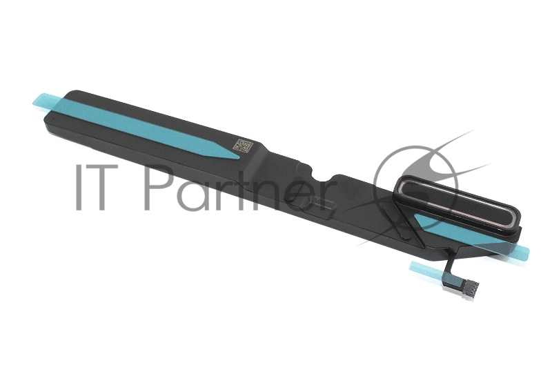 Динамик правый для MacBook Air 13 Retina A1932 Late 2018 (923-02441)