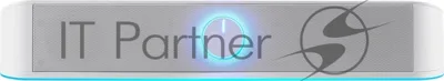 Акустическая система Defender белый да 0.74 кг 71848