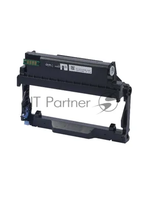 Фотобарабан Sakura для Pantum DO-428 для Pantum P3308DN, P3308DW, M7108DN, M7108DW, черный, 30000 к