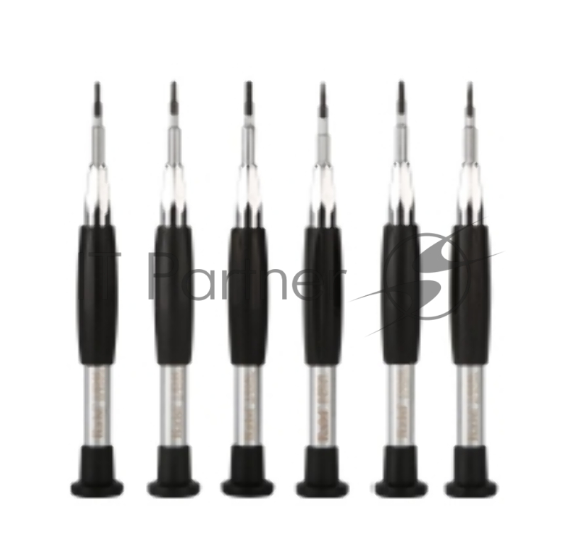 Отвертка для электронных компонентов Kaisi K-8246 -2,0