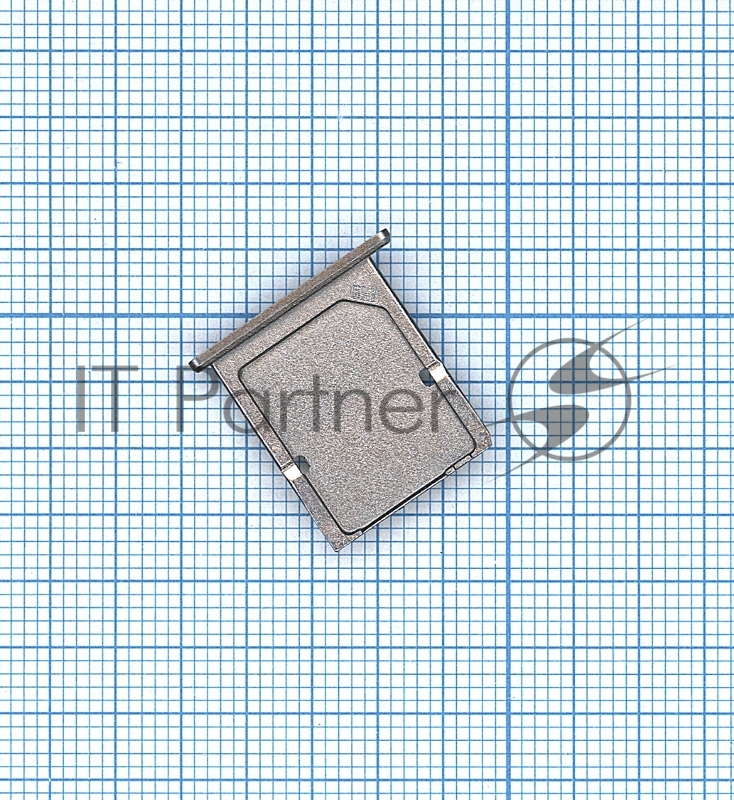 Лоток для SIM-карты Xiaomi Mi 4