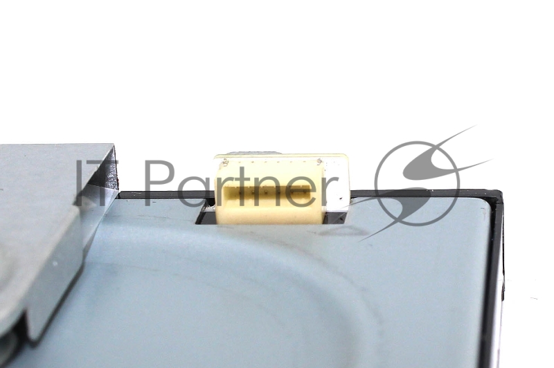Матрица LM230WF9(SS)(A1)