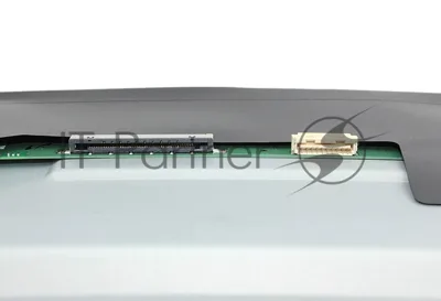Матрица LTM270HP02-T02