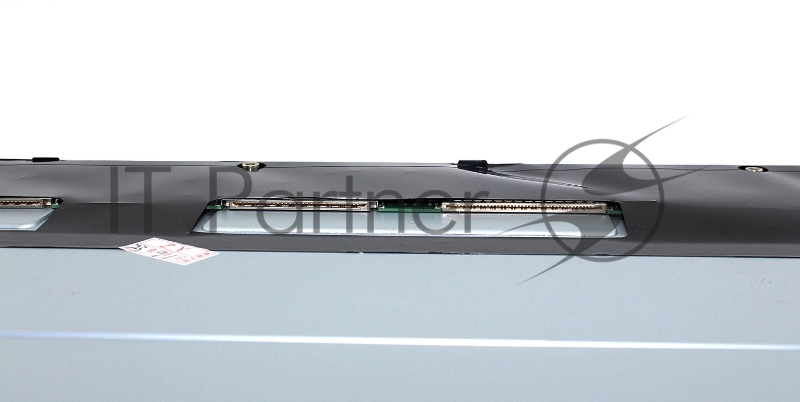 Матрица M238DTN01.3