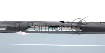 Матрица M238DTN01.3