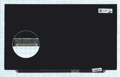 Матрица ATNA56YX08