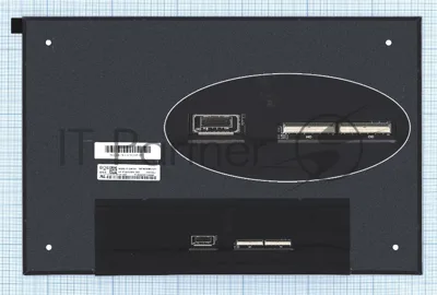 Матрица NE140QDM-N81