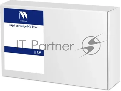 Картридж NVP совместимый NV-TK-3430 для Kyocera ECOSYS PA5500x/PA6000x/MA5500ifx (25000k)