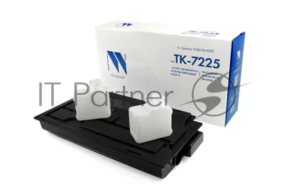 Картридж NVPrint совместимый NV-TK-7225 для Kyocera TASKalfa 4012i (35000k)