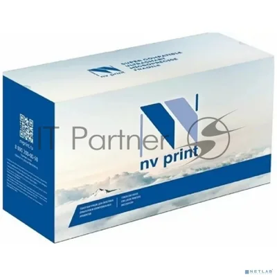 Картридж NVP совместимый NV-TN-14 для Brother DCP-L2551/HL-L2371/MFC-L2751 (4500k)