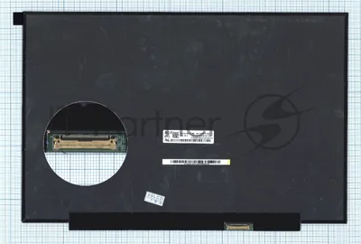 Матрица NV140DRM-N63
