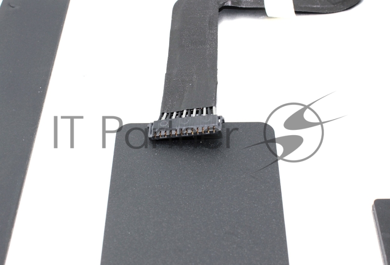 Матрица LM270QQ1(SD)(A1) для iMac A1419 Late 2014 5k
