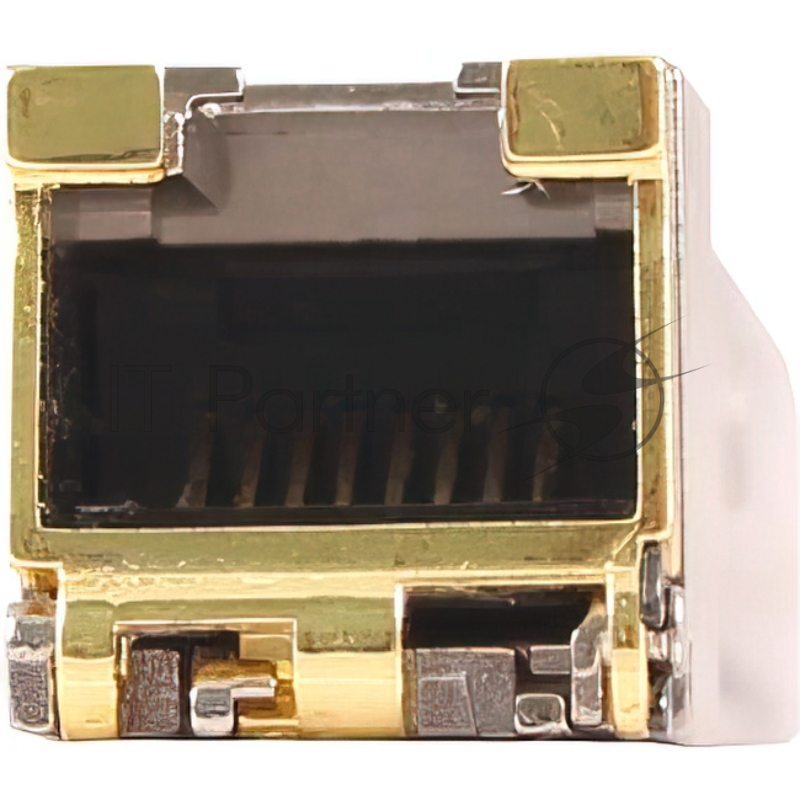 Трансивер OSNOVO Медный SFP модуль GE, до 1,25 Гбит/с, до 100м