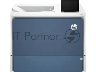 Принтер лазерный HP Color LaserJet Enterprise 6700dn, А4, цветной, печ. до 52 стр/мин., 1200x1200 dpi, USB, Ethernet (RJ-45)