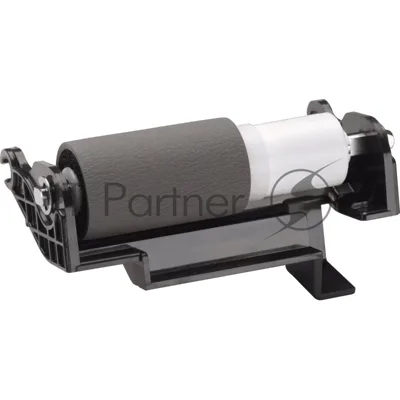 Ролик отделения HP LaserJet Flw ADF Separation Rollr Kit