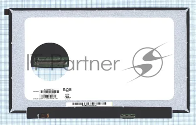 Матрица NT156WHM-T04