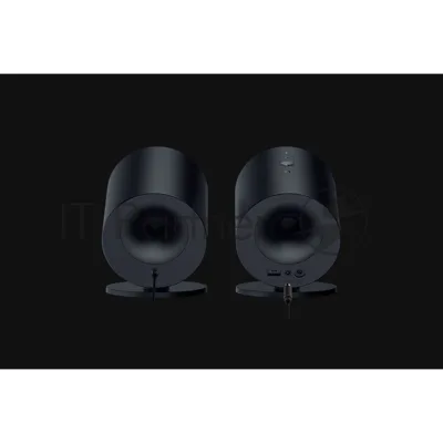 Колонки Razer Nommo V2 X RZ05-04760100-R3G1