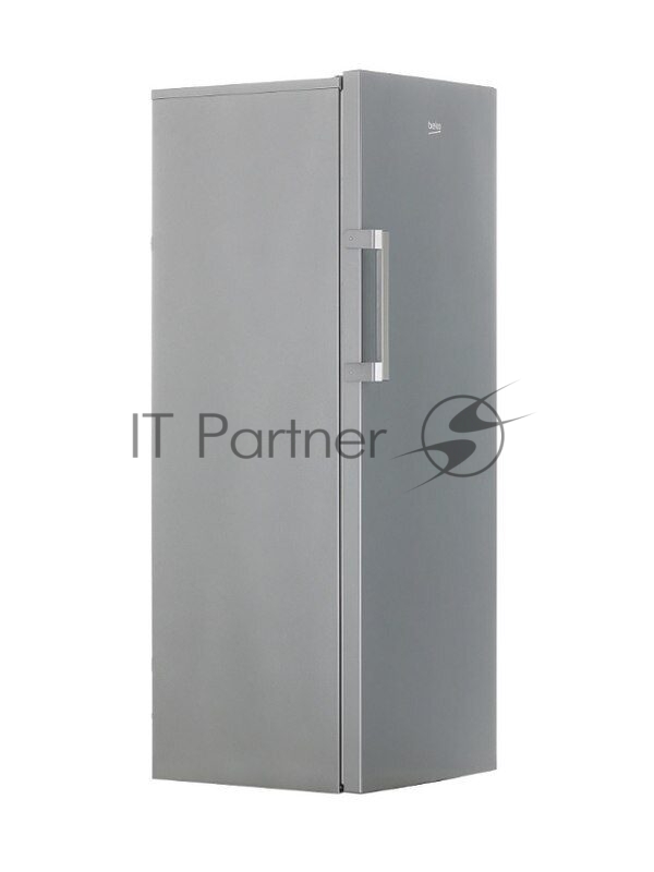 Морозильная камера Beko B1RFNK292G, серый, 255 л, 5 ящиков