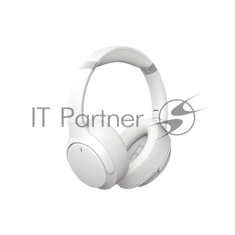 Нaушники Honor Choice WRL ROS-ME01 белый 5504ABGP
