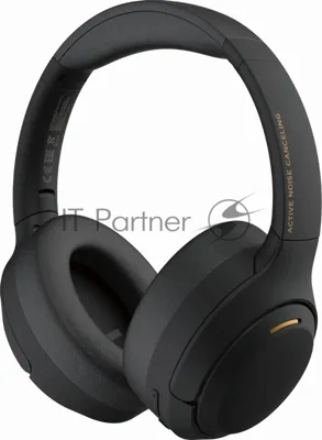 Нaушники Honor Choice PRO WRL ROS-ME00 5504ABGQ черный