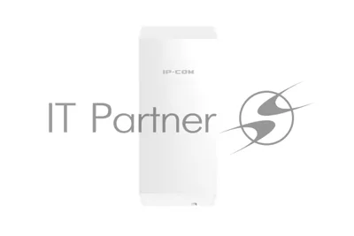 Наружная точка доступа IP-COM 300MBPS CPE3